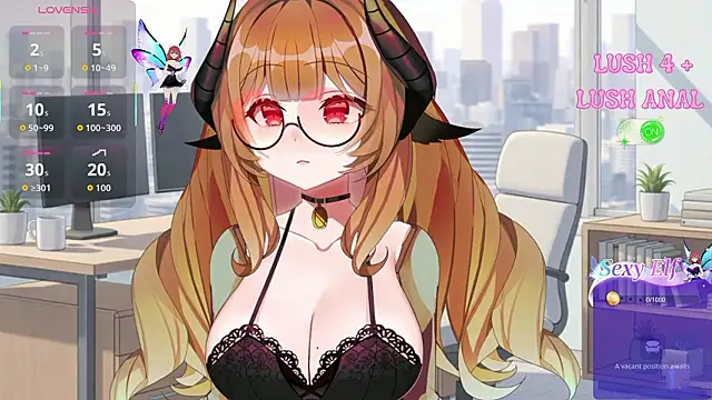 hadamia online show from March 2026 12:23:02 PM