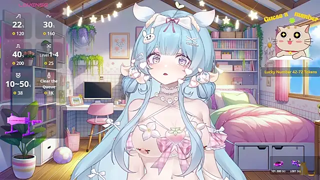 Snapshot of hadamia chatting on January 2026 04:10:01 PM hadamia online show from January 2026 04:10:01 PM