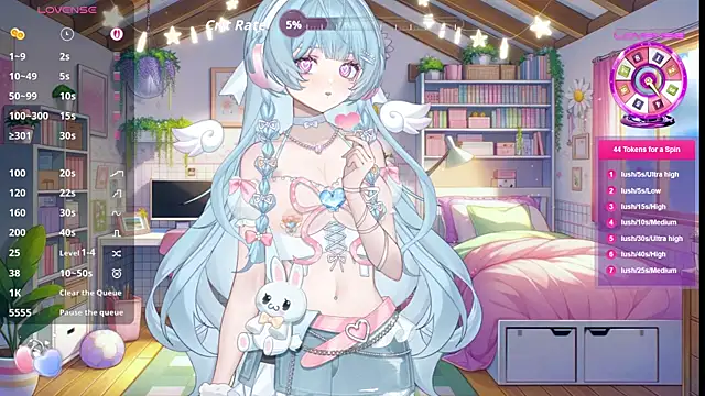 Snapshot of hadamia chatting on November 2025 01:00:02 PM hadamia online show from November 2025 01:00:02 PM