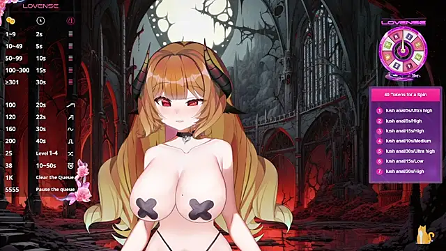 Snapshot of hadamia chatting on February 2026 12:15:01 PM hadamia online show from February 2026 12:15:01 PM