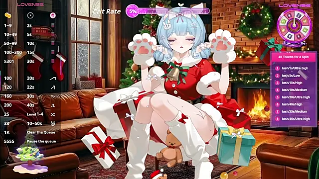 Snapshot of hadamia chatting on December 2025 12:20:02 PM hadamia online show from December 2025 12:20:02 PM