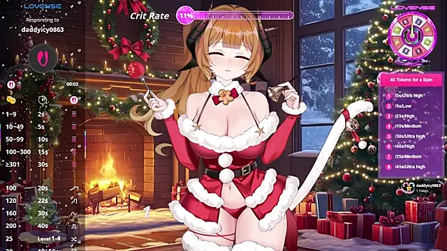 Snapshot of hadamia chatting on December 2025 06:27:01 AM hadamia online show from December 2025 06:27:01 AM