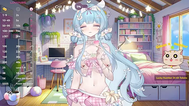 Snapshot of hadamia chatting on November 2025 06:13:01 AM hadamia online show from November 2025 06:13:01 AM