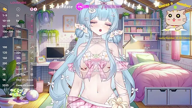 Snapshot of hadamia chatting on December 2025 11:42:02 AM hadamia online show from December 2025 11:42:02 AM