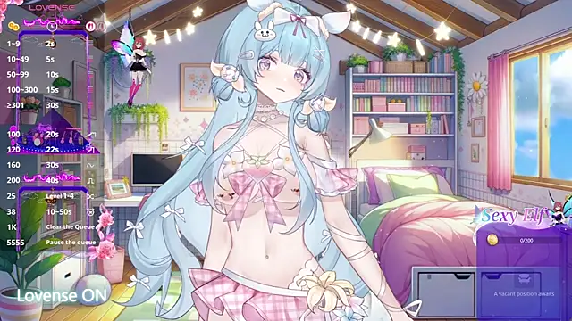 Snapshot of hadamia chatting on February 2026 08:18:01 PM hadamia online show from February 2026 08:18:01 PM