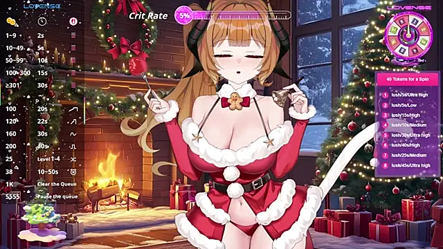 Snapshot of hadamia chatting on December 2025 11:40:02 PM hadamia online show from December 2025 11:40:02 PM