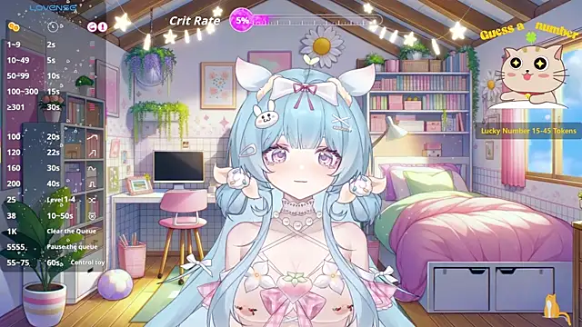 Snapshot of hadamia chatting on January 2026 01:12:02 AM hadamia online show from January 2026 01:12:02 AM