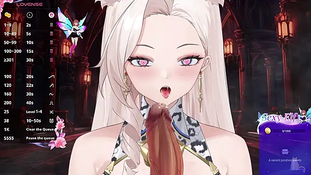 Snapshot of hadamia chatting on February 2026 06:52:01 PM hadamia online show from February 2026 06:52:01 PM