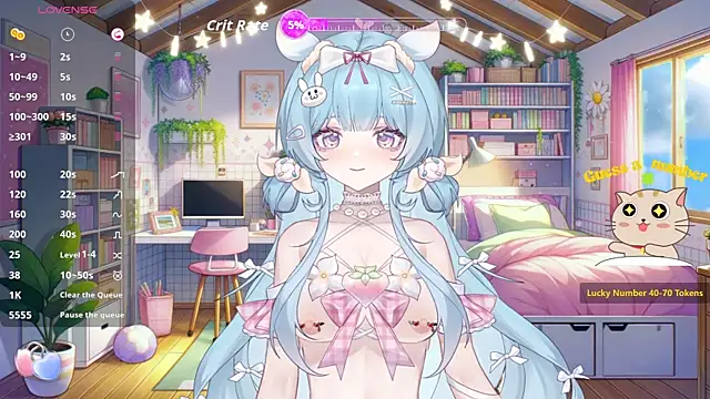 Snapshot of hadamia chatting on November 2025 12:53:02 PM hadamia online show from November 2025 12:53:02 PM