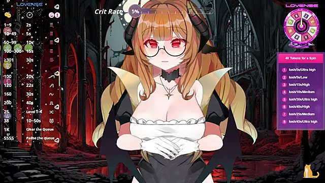 Snapshot of hadamia chatting on January 2026 01:01:02 AM hadamia online show from January 2026 01:01:02 AM