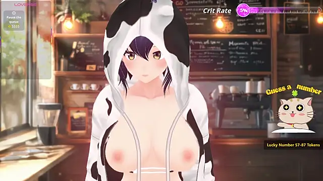 Snapshot of hadamia chatting on October 2025 02:49:01 PM hadamia online show from October 2025 02:49:01 PM