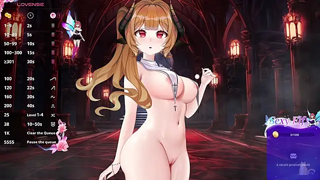 Snapshot of hadamia chatting on February 2026 06:26:01 AM hadamia online show from February 2026 06:26:01 AM