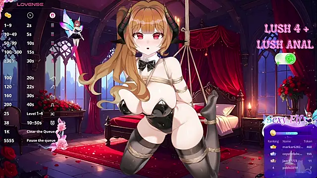 hadamia online show from March 2026 06:42:01 AM