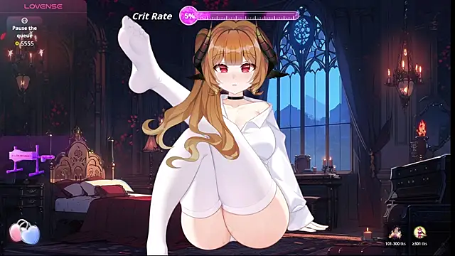 Snapshot of hadamia chatting on November 2025 11:37:02 AM hadamia online show from November 2025 11:37:02 AM