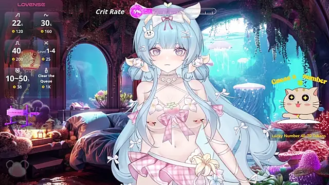 Snapshot of hadamia chatting on November 2025 05:05:01 PM hadamia online show from November 2025 05:05:01 PM