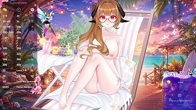 hadamia online show from June 2026 02:55:02 PM
