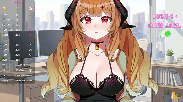 hadamia online show from March 2026 12:29:01 PM