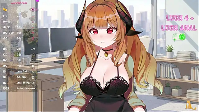 hadamia online show from March 2026 06:42:01 PM