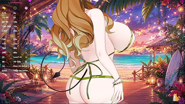 hadamia online show from June 2026 03:40:01 AM
