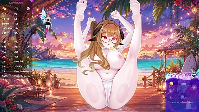 hadamia online show from May 2026 06:41:01 AM