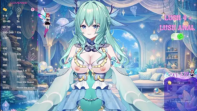 hadamia online show from March 2026 05:50:01 AM