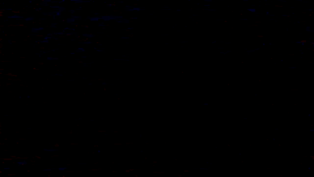 mariy  online show from March 2026 06:59:01 AM