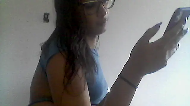 Snapshot of mariy_ chatting on November 2025 08:23:02 PM mariy online show from November 2025 08:23:02 PM