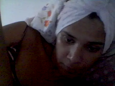 mariy  online show from January 2026 09:41:02 PM