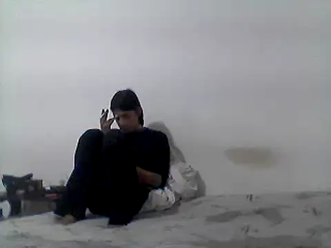Snapshot of mariy_ chatting on March 2025 11:34:02 PM mariy  online show from March 2025 11:34:02 PM