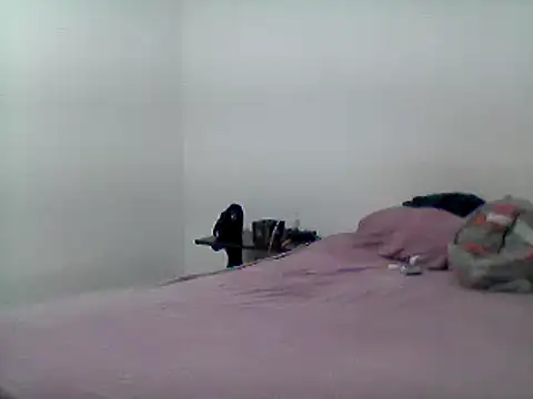 Snapshot of mariy_ chatting on March 2025 12:26:02 AM mariy  online show from March 2025 12:26:02 AM