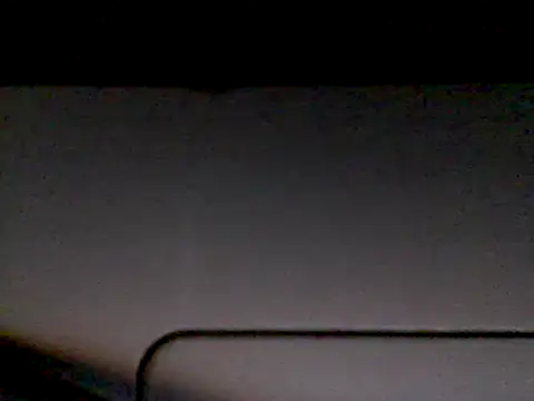 Snapshot of mariy_ chatting on February 2025 04:02:02 AM mariy  online show from February 2025 04:02:02 AM