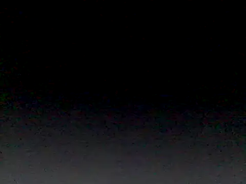 Snapshot of mariy_ chatting on March 2025 01:17:01 PM mariy  online show from March 2025 01:17:01 PM