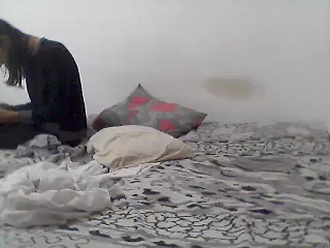 Snapshot of mariy_ chatting on March 2025 05:43:02 AM mariy  online show from March 2025 05:43:02 AM