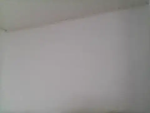 Snapshot of mariy_ chatting on March 2025 06:46:01 PM mariy  online show from March 2025 06:46:01 PM