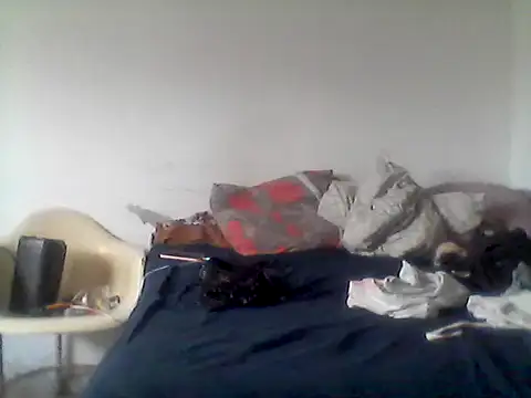 Snapshot of mariy_ chatting on November 2025 08:53:02 PM mariy online show from November 2025 08:53:02 PM