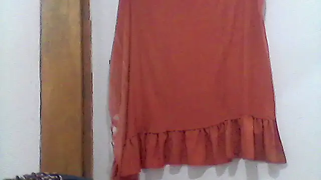 Snapshot of mariy_ chatting on December 2025 11:48:02 PM mariy online show from December 2025 11:48:02 PM