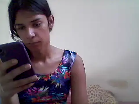 Snapshot of mariy_ chatting on March 2025 06:56:02 PM mariy  online show from March 2025 06:56:02 PM