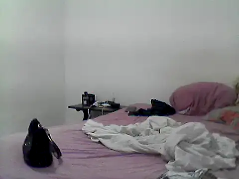 Snapshot of mariy_ chatting on March 2025 09:20:01 PM mariy  online show from March 2025 09:20:01 PM