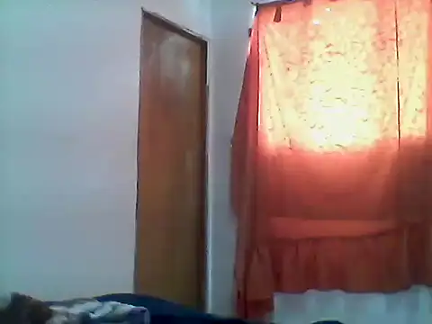 Snapshot of mariy_ chatting on December 2025 11:42:02 AM mariy online show from December 2025 11:42:02 AM