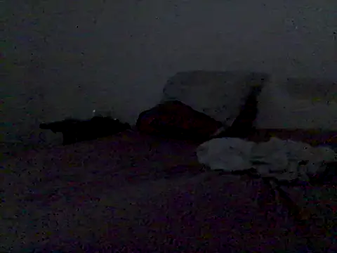 Snapshot of mariy_ chatting on March 2025 04:18:01 AM mariy  online show from March 2025 04:18:01 AM