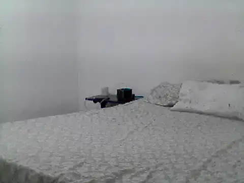 Snapshot of mariy_ chatting on February 2025 12:57:01 AM mariy  online show from February 2025 12:57:01 AM