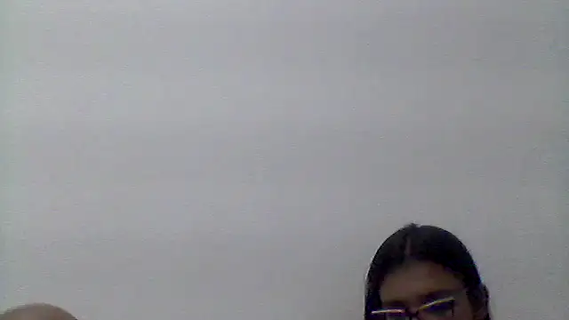 mariy  online show from March 2026 02:34:01 AM