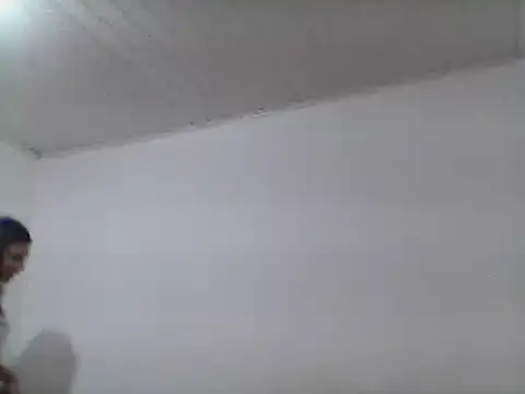 Snapshot of mariy_ chatting on March 2025 12:01:02 AM mariy  online show from March 2025 12:01:02 AM