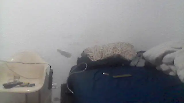 Snapshot of mariy_ chatting on October 2025 01:39:02 AM mariy  online show from October 2025 01:39:02 AM