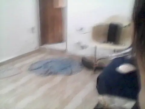 Snapshot of mariy_ chatting on December 2025 03:46:02 PM mariy online show from December 2025 03:46:02 PM