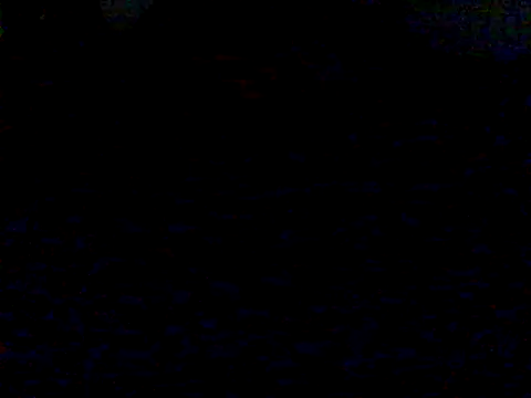 Snapshot of mariy_ chatting on March 2025 12:56:02 AM mariy  online show from March 2025 12:56:02 AM