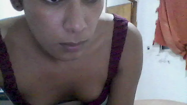 Snapshot of mariy_ chatting on November 2025 12:58:02 AM mariy online show from November 2025 12:58:02 AM