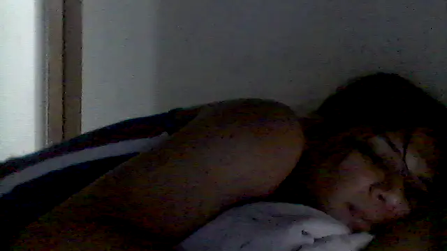 mariy  online show from December 2025 02:22:01 AM