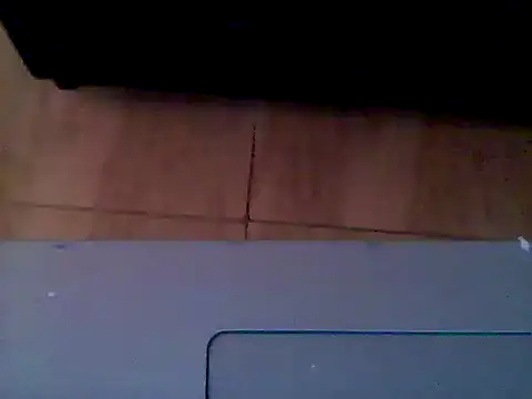 Snapshot of mariy_ chatting on October 2025 02:07:02 PM mariy  online show from October 2025 02:07:02 PM