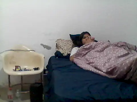 Snapshot of mariy_ chatting on October 2025 01:39:01 AM mariy  online show from October 2025 01:39:01 AM